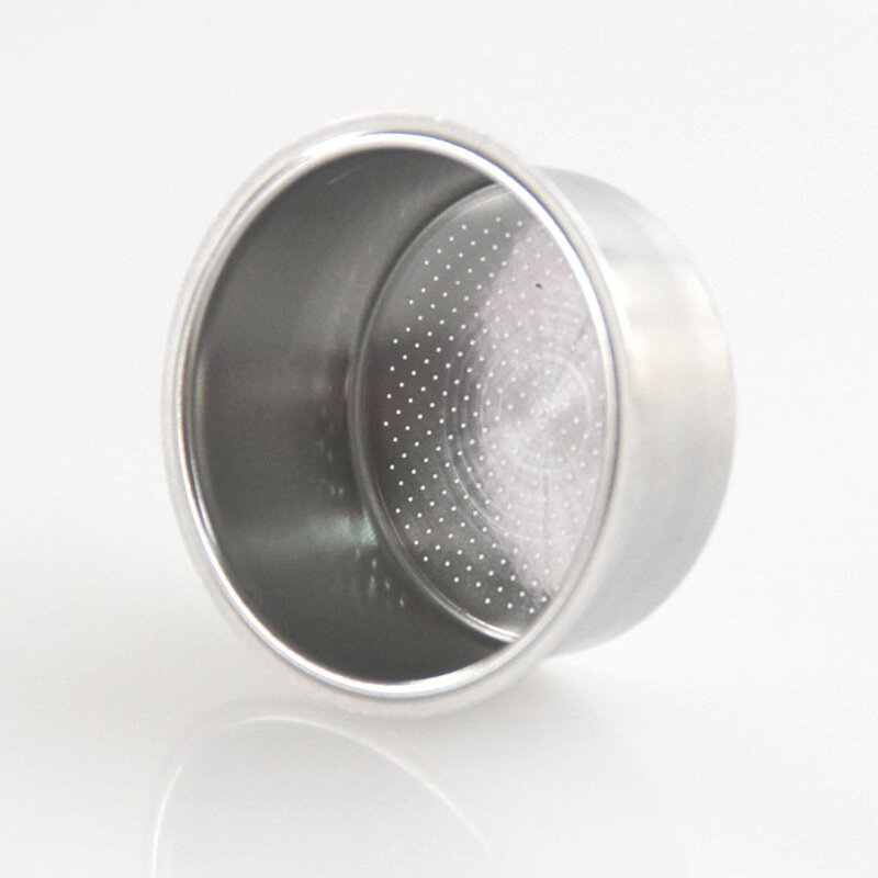 Cốc Phin Cà Phê 58Mm Lồng Lọc Để Lọc Cà Phê