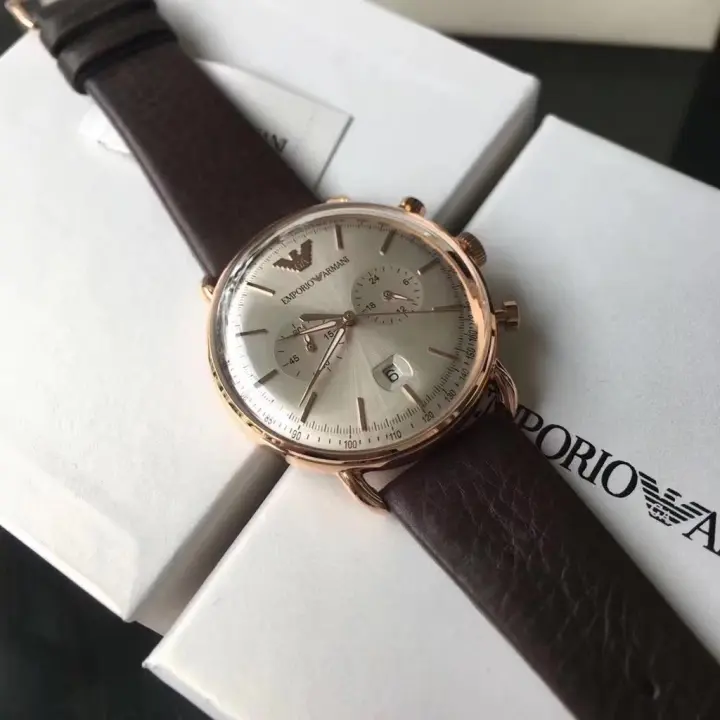 armani ar11106