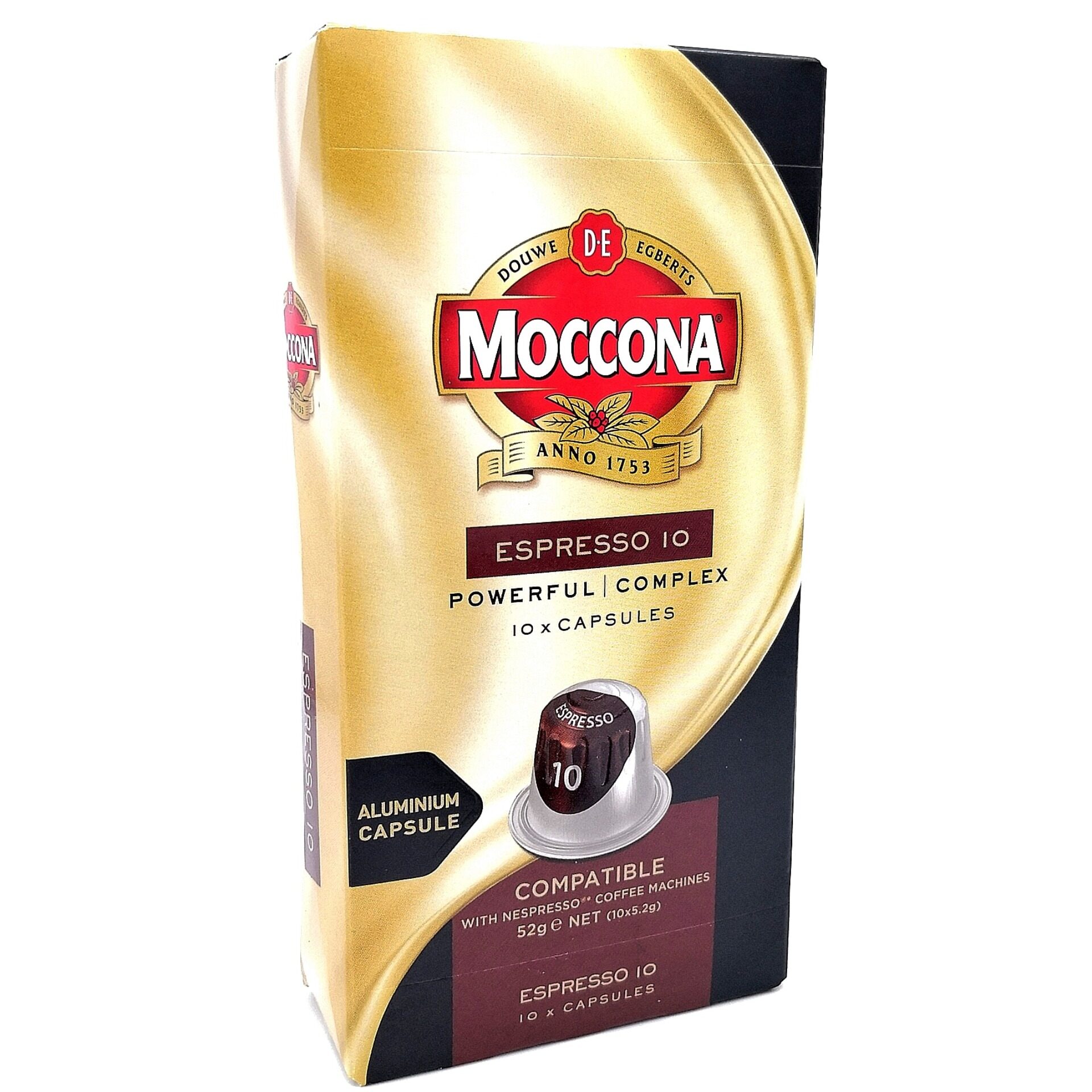 moccona-buy-moccona-at-best-price-in-malaysia-www-lazada-my