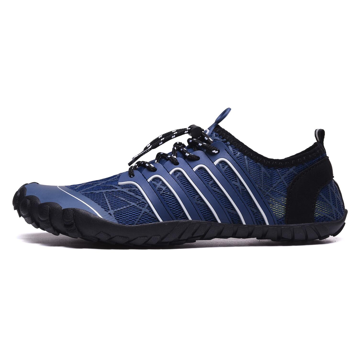 womens water tennis shoes