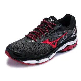 mizuno wave rider 13 scontate