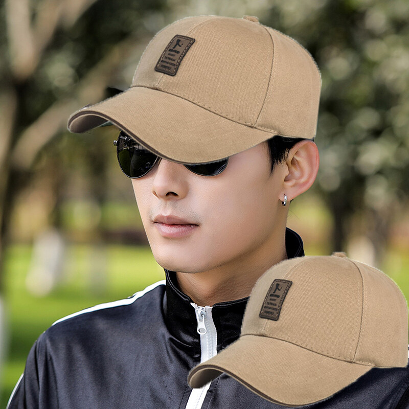 best fashion baseball caps