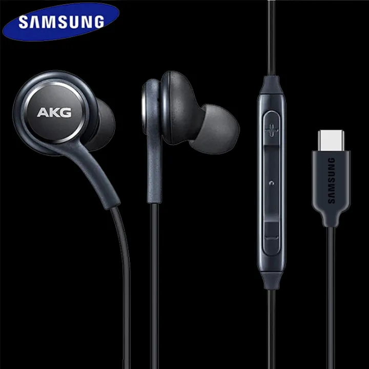 earbuds for samsung note 10 plus