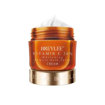 breylee cream