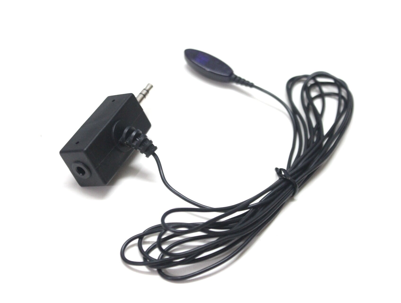 2022☆ ORIGINAL IR Emitter Cable Extender For Bose Lifestyle System