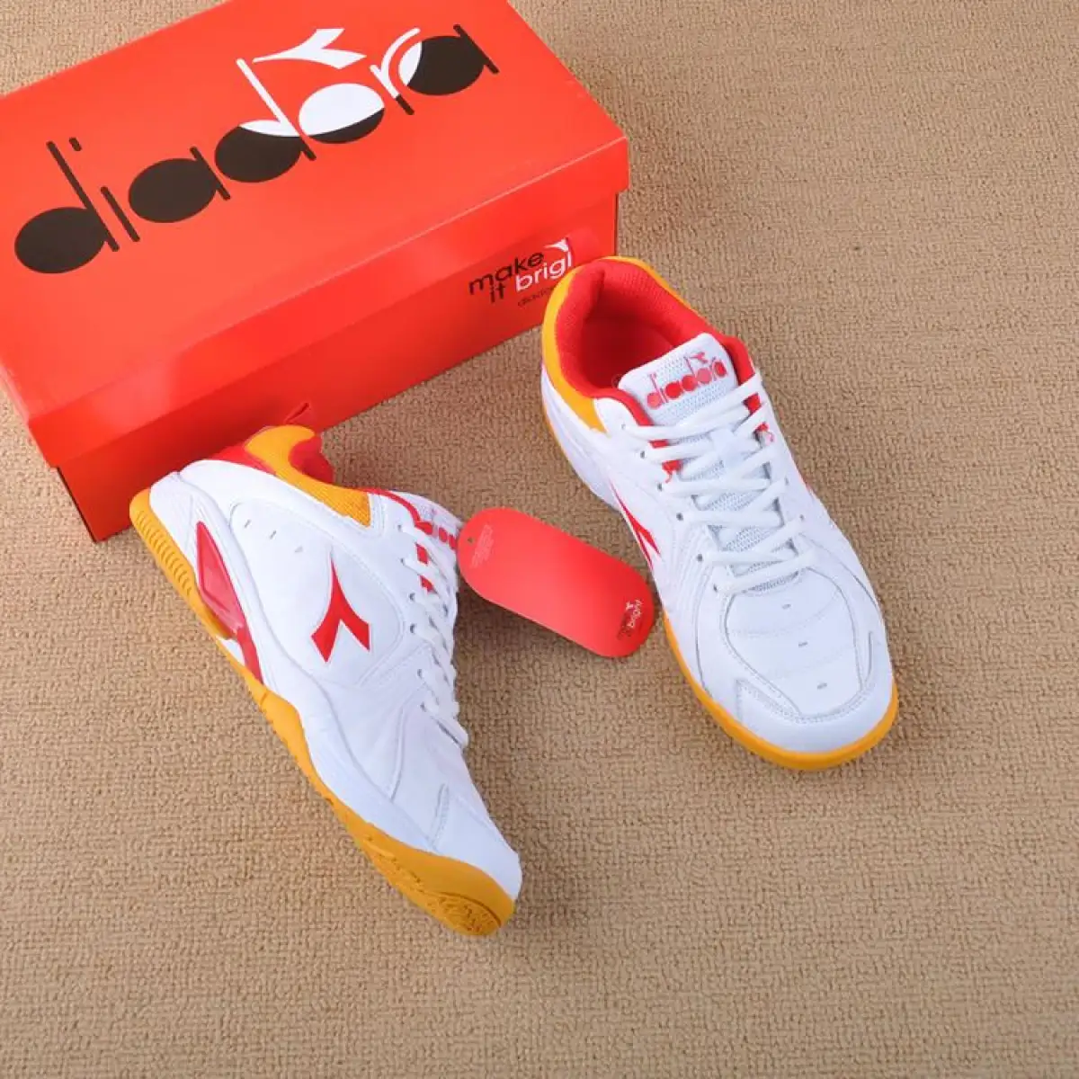 mens tennis shoes on clearance