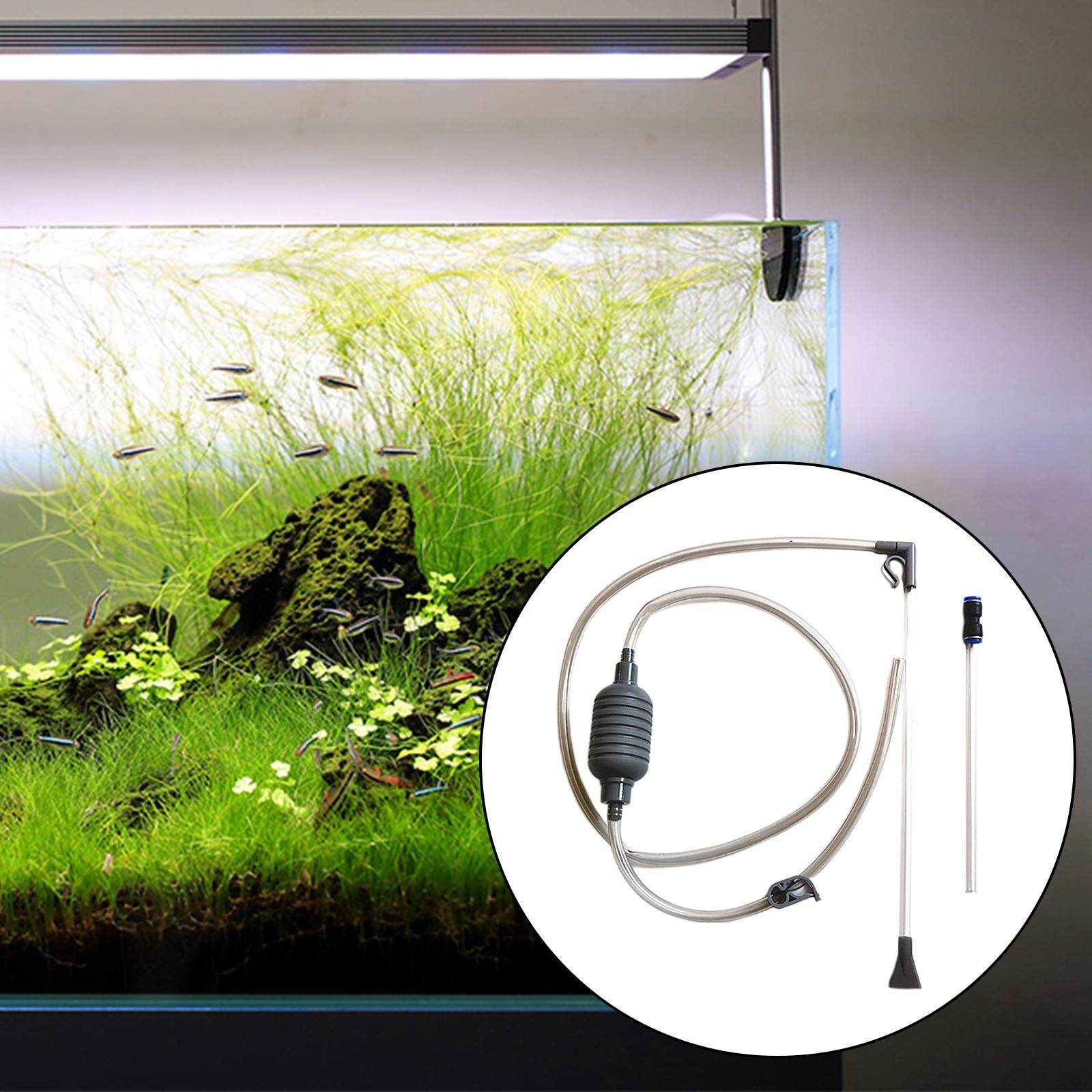 loviver-water-filter-fish-tank-pump-vacuum-aquarium-cleaner-change