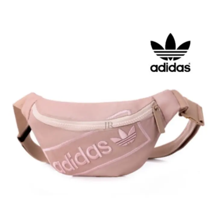 adidas satchel bag