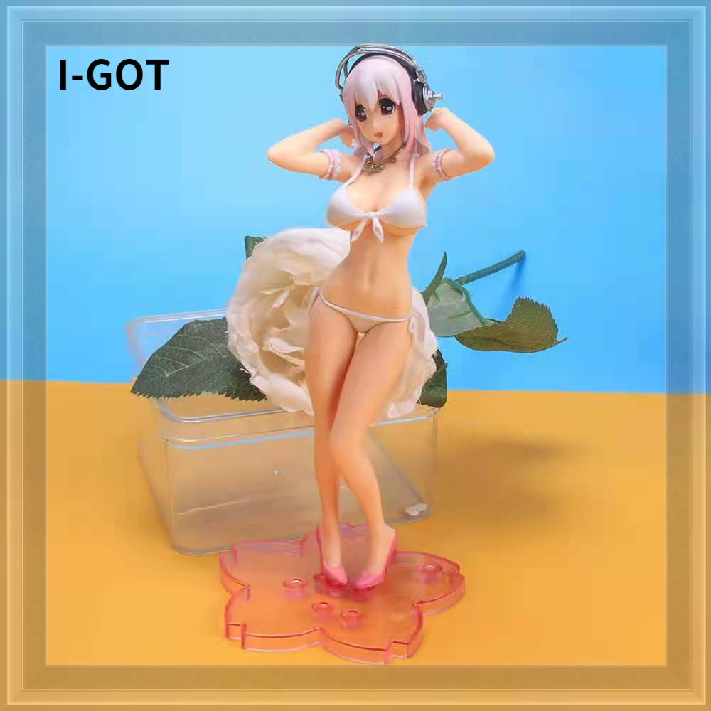 mo hinh sonico Chất Lượng, Giá Tốt 2021 | Lazada.vn mo hinh sonico Chất Lượng, Giá Tốt 2021 | Lazada.vn