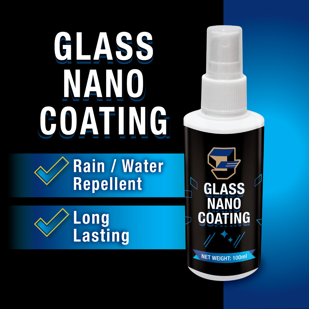 Glass Nano Coating Salutan Nano Kaca Lazada huggies-preemie-micro-nano-preemie-reborn-silicone-diapers-limit-5