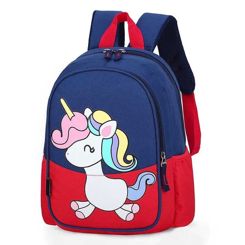 heavy school bags malaysia