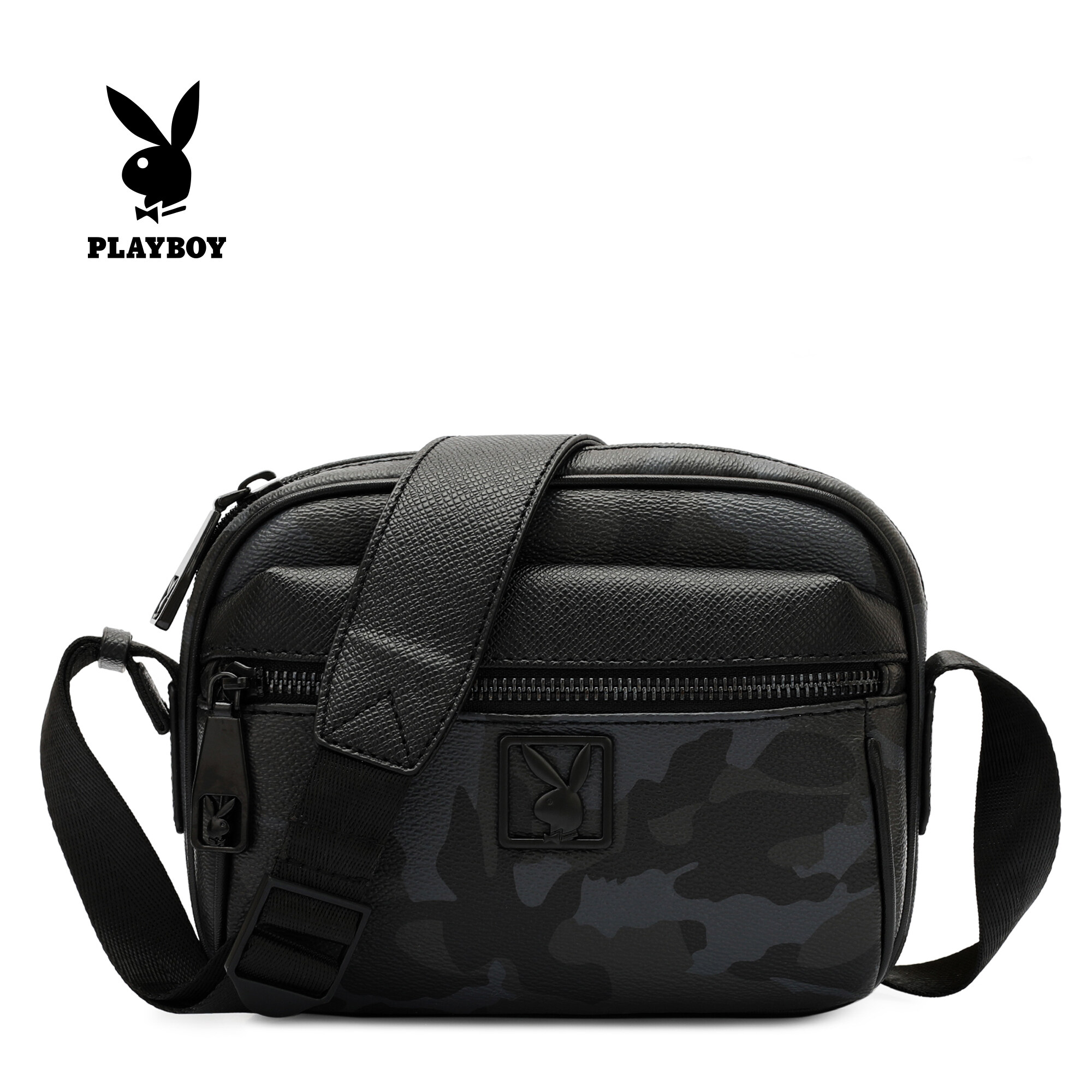 Playboy 2025 sling bags