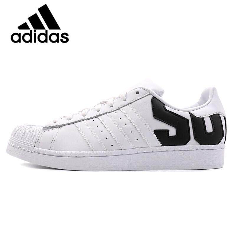 adidas b37978