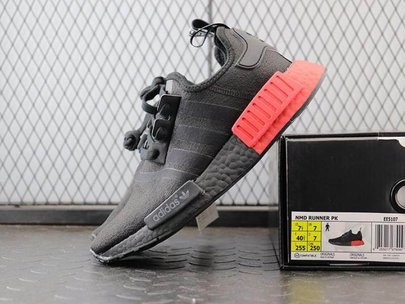 nmd ee5107