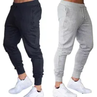 summer joggers mens