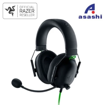 razer blackshark v2 harga
