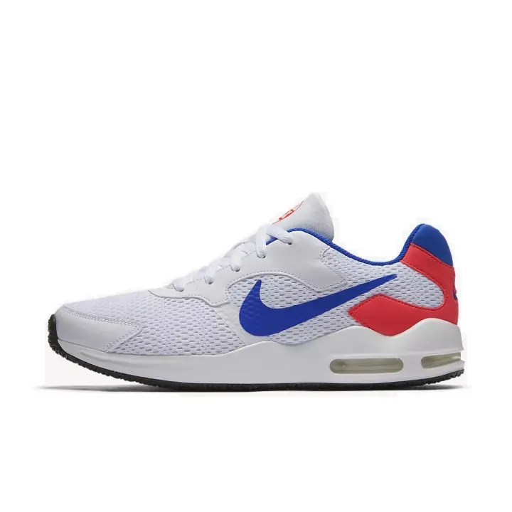 nike air max guile sneakers