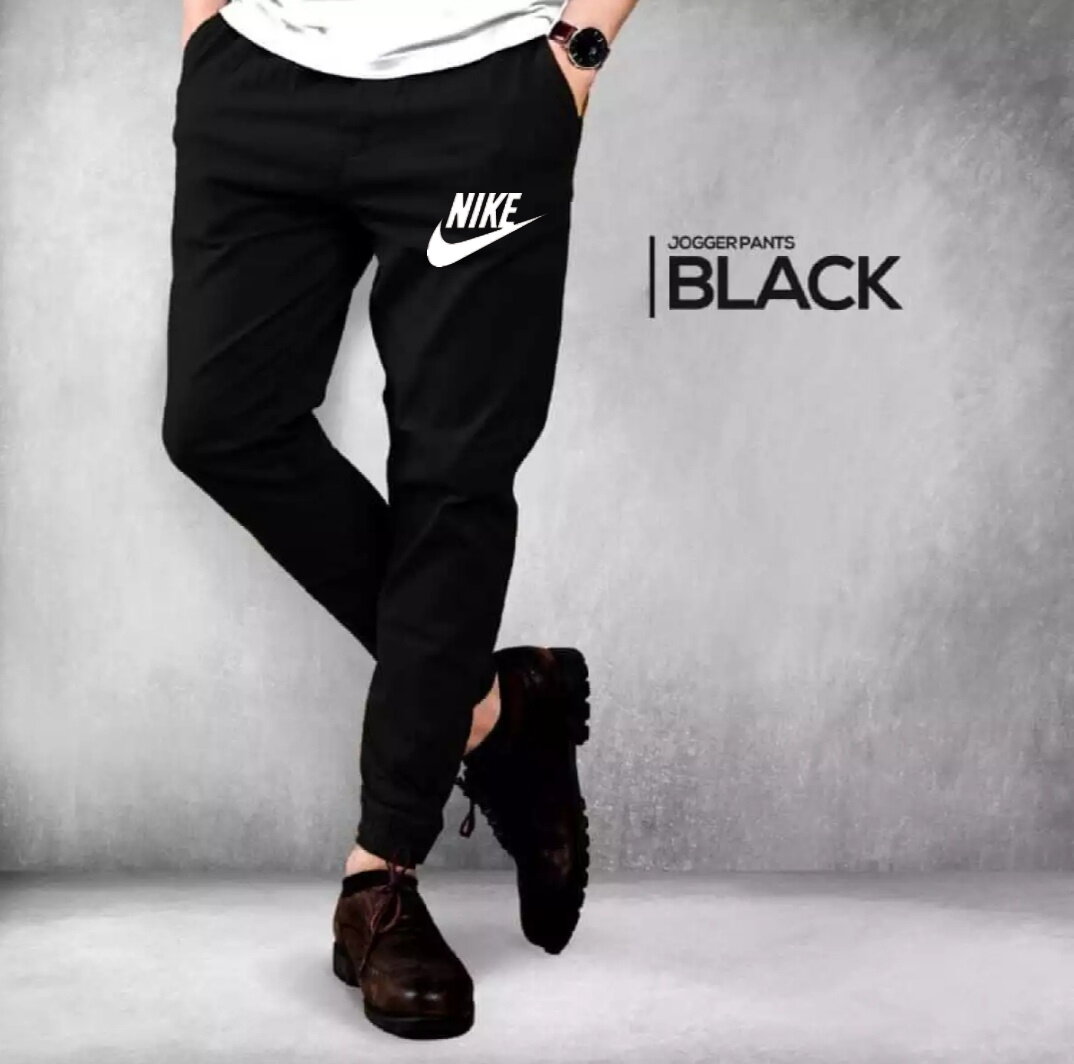 100 percent cotton jogging pants