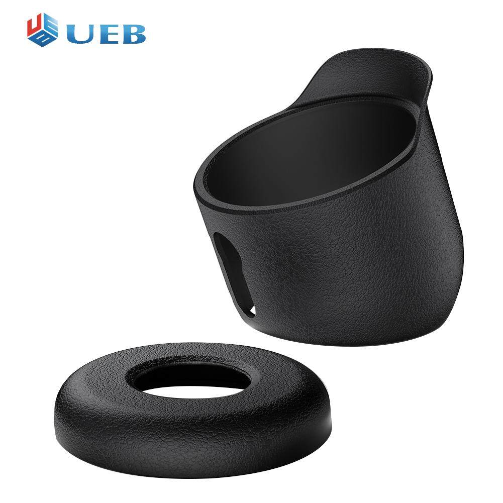 Vỏ Bảo Vệ Camera Cho Google Nest Cam Ngoài Trời Hoặc Trong Nhà Pin 2022