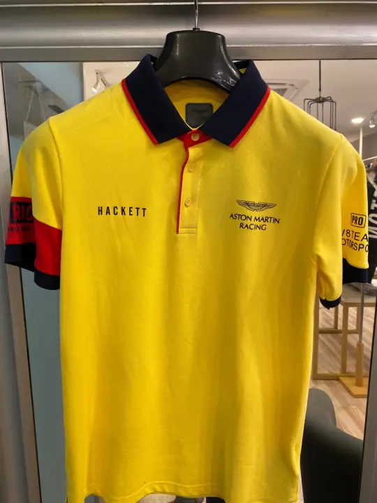 hackett t shirt price