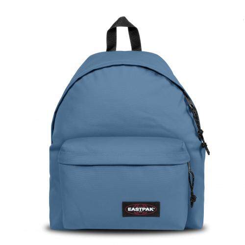 eastpak backpack singapore