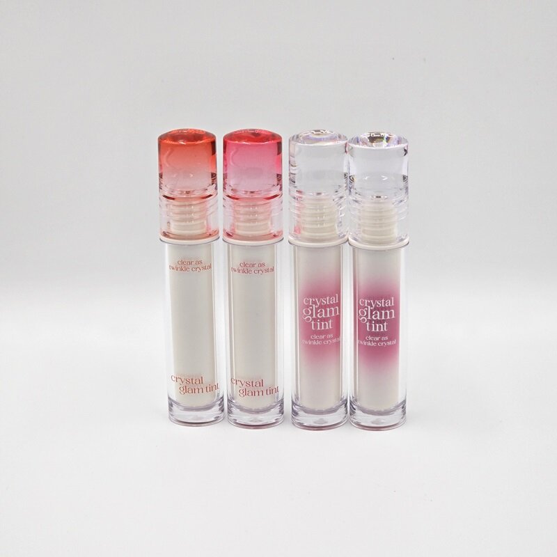 [CLIO] Crystal Glam Tint 3.4g