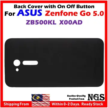 Beli Asus X00ad Case Pada Harga Terendah Lazada Com My