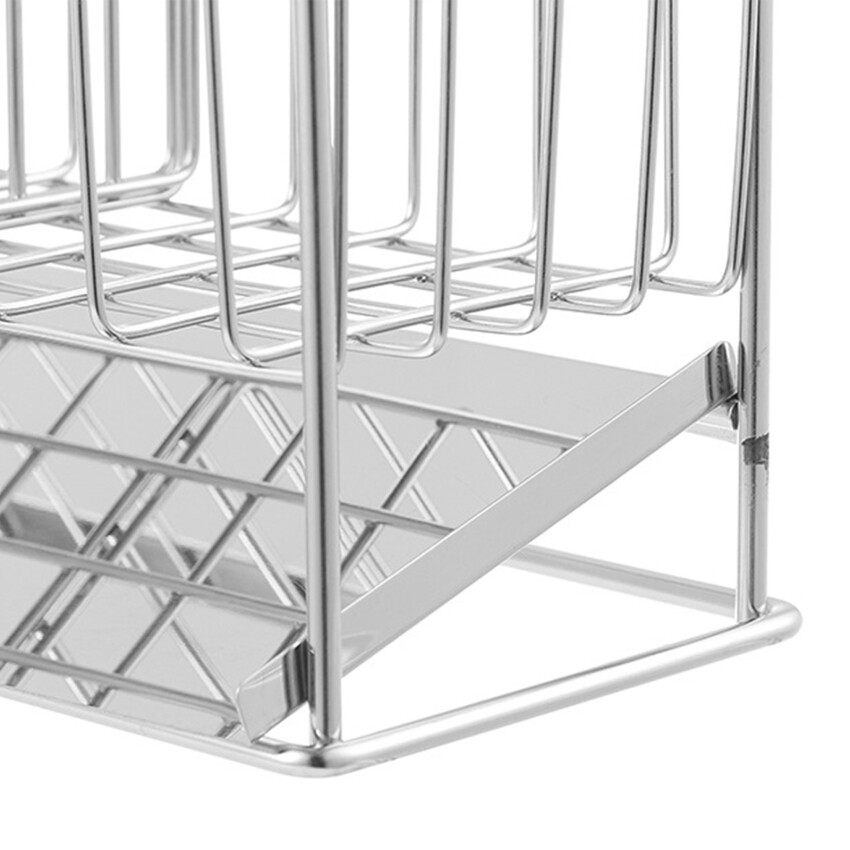 Kitchen Sink Sponge Rack Kitchen Sink Sponge Rack Kitchen Sink Stainless Steel Kitchen Drain Box Adjustable