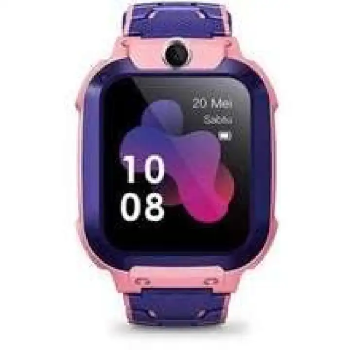 IMOO Watch Phone Z5 (Malaysia): Buy 