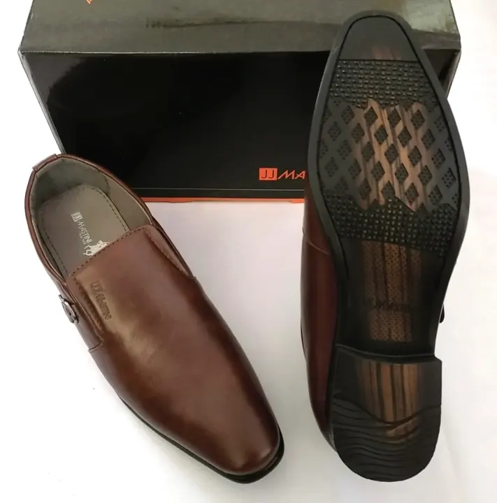 mastini shoes