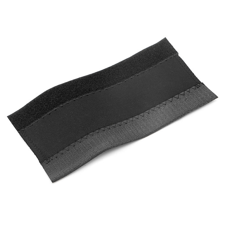 MTB Bike Bicycle Cycling Frame Chain Stay Protector Cover Guard Pad Outdoor New