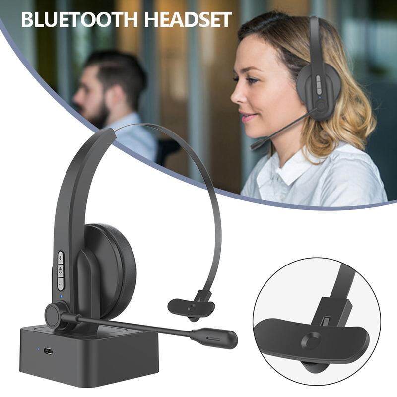 Hands free наушники с драйверами. Airoha headset инструкция на русском. Наушники zealot zl800. Airoha bluetooth headset. 0 auto pairing ipx8 waterproof earbuds наушники.