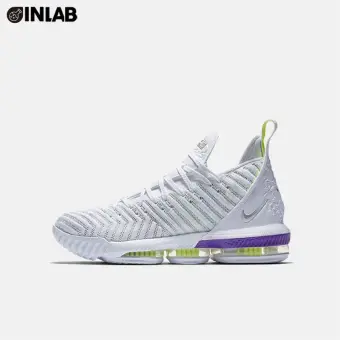 lebron buzz lightyear shoes