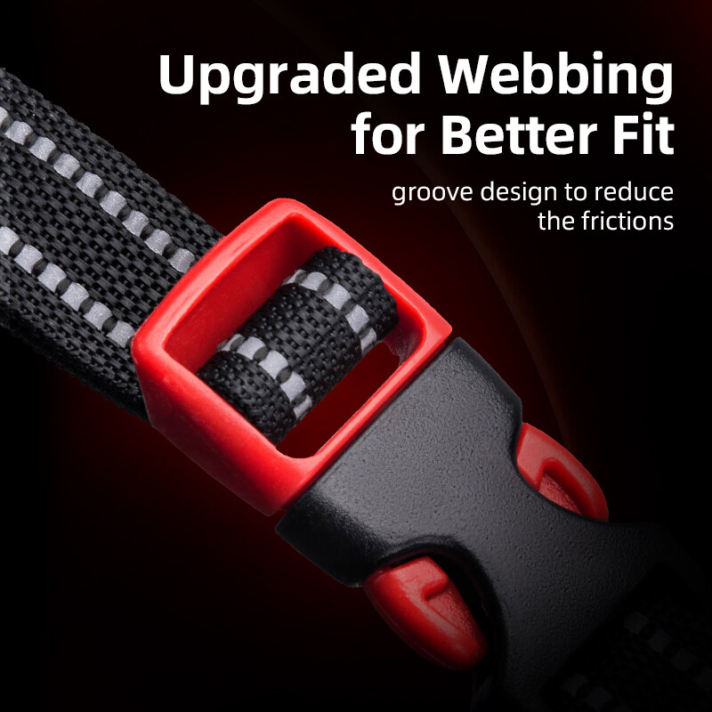 Igo Extreme Fat Tire Xtreme Electric Bikes 2025 IGowise BeiGo X4