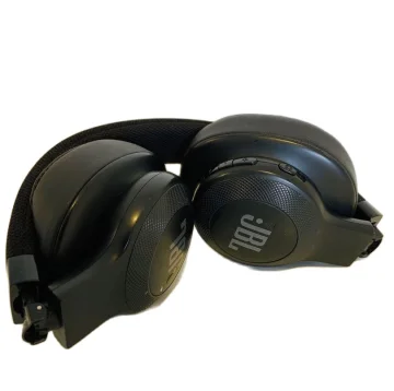 jbl e55bt harga
