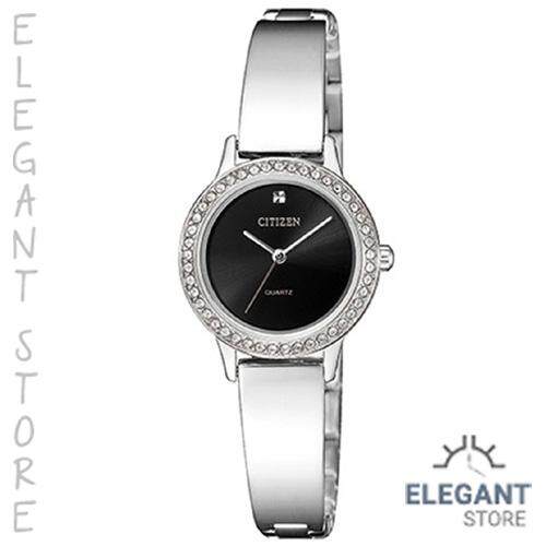 Citizen Women's EJ6130-51E 30-meter water resistance Women's Watch