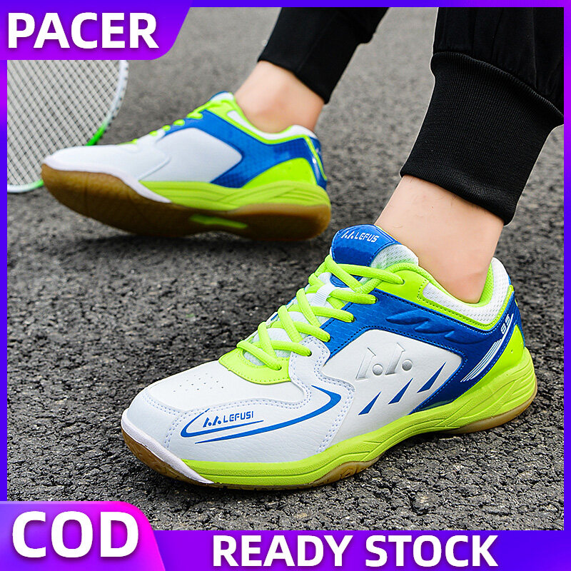 yonex casual shoes