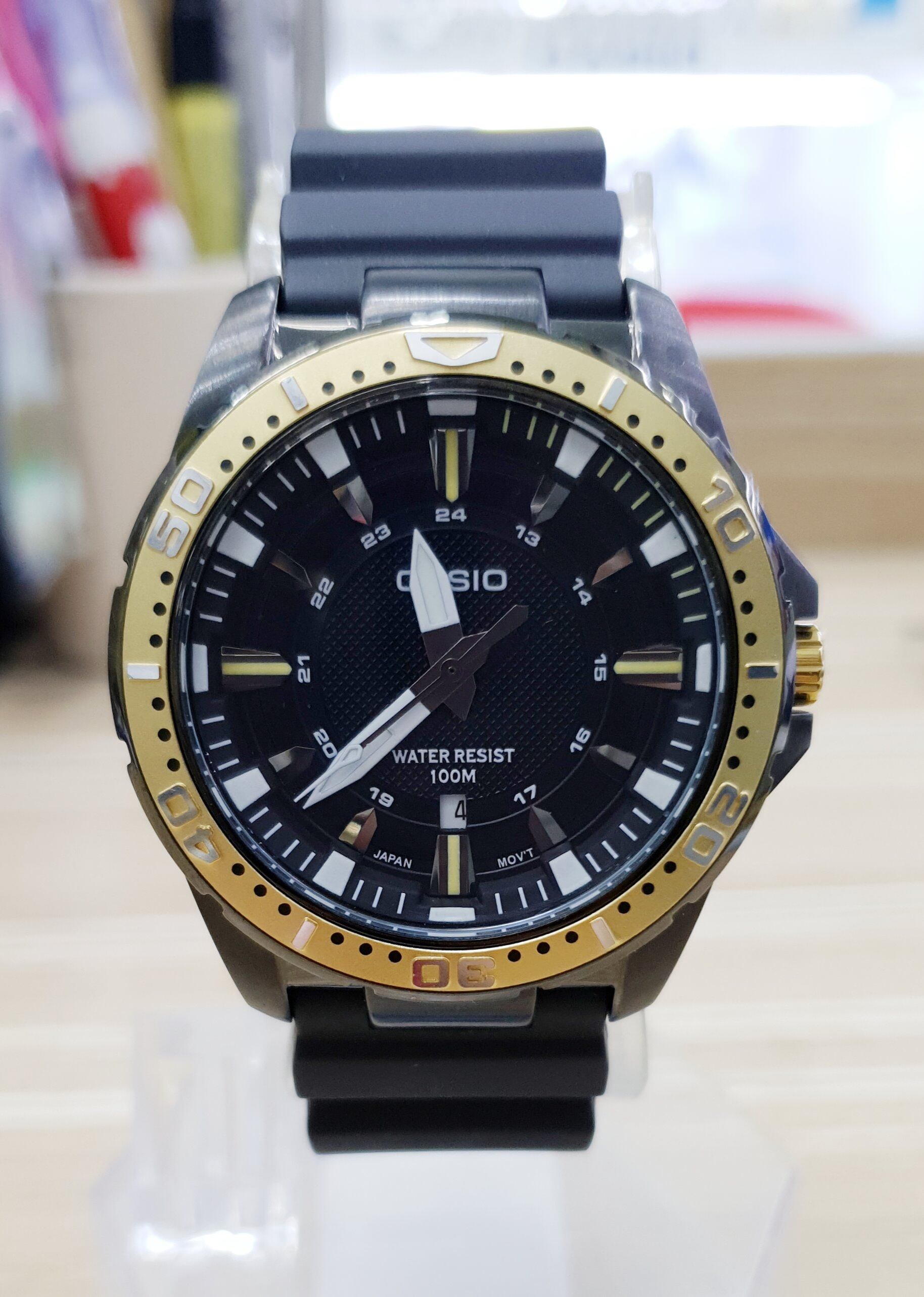 casio mtd 1072