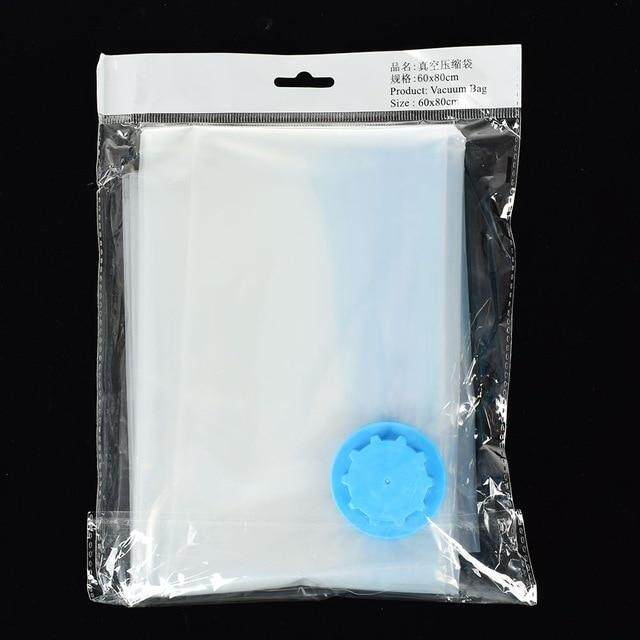 airtight plastic bags for clothes