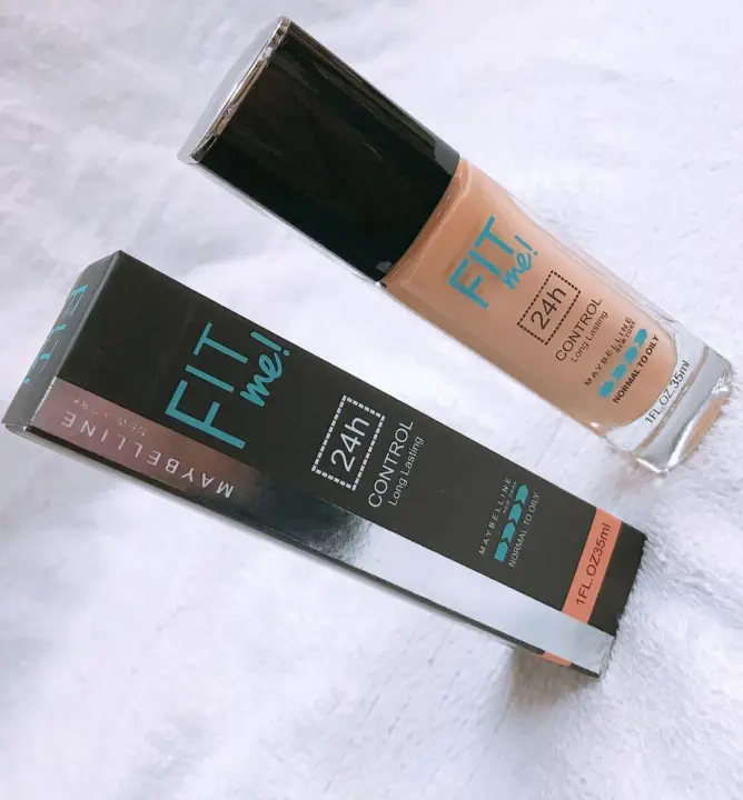 Value Buy Special Promotion On Fit Me 125 Nude Beige Matte Proless New York Liquid Foundation By Mayblliine 1fz 0z35ml With Free Gift Lazada value buy special promotion on fit me 125 nude beige matte proless new york liquid foundation by mayblliine 1fz 0z35ml with free gift