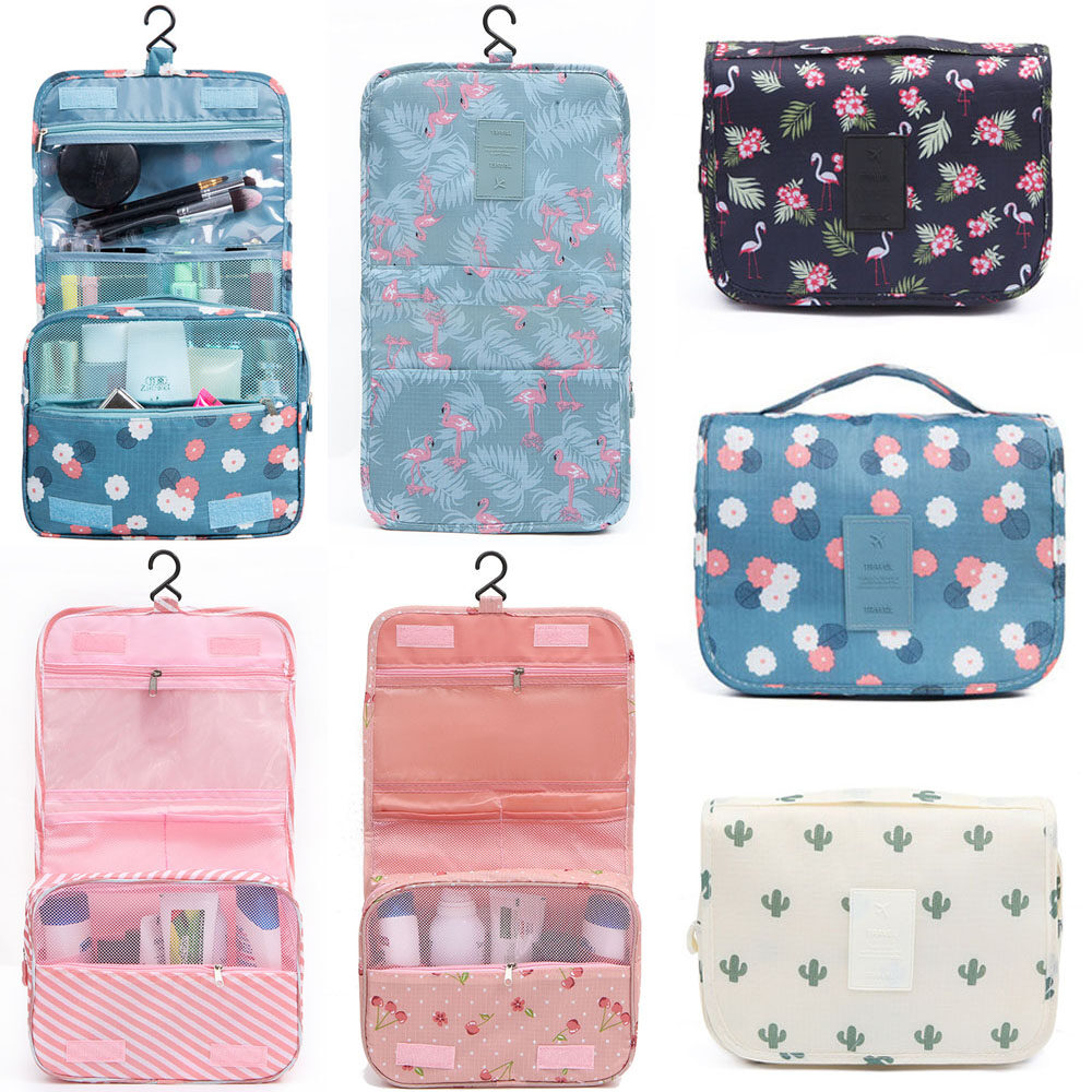 >> BÁO GIÁ TÚI ĐỰNG ĐỒ MỸ PHẨM ĐA NĂNG KHÔNG THẤM NƯỚC CÓ XÁCH TAY THÀNH NAM (23.5 X 21 CM) | Shopee Lazada Sendo Tiki mới nhất 42 Túi Đựng Đồ Vệ Sinh Cá Nhân Treo Trang Phục Thời Trang Bộ Mỹ Phẩm Du Lịch Túi Đựng Đồ Thiết Yếu Lớn Hộp Đựng Đồ Giặt Không Thấm Nước Túi Đựng Đồ Trang Điểm Túi Trang Điểm Nam Nữ Đồ Dùng Vệ Sinh Đa Năng Có Thể Treo Khóa Kéo Tiện Dụng Gấp Gọn