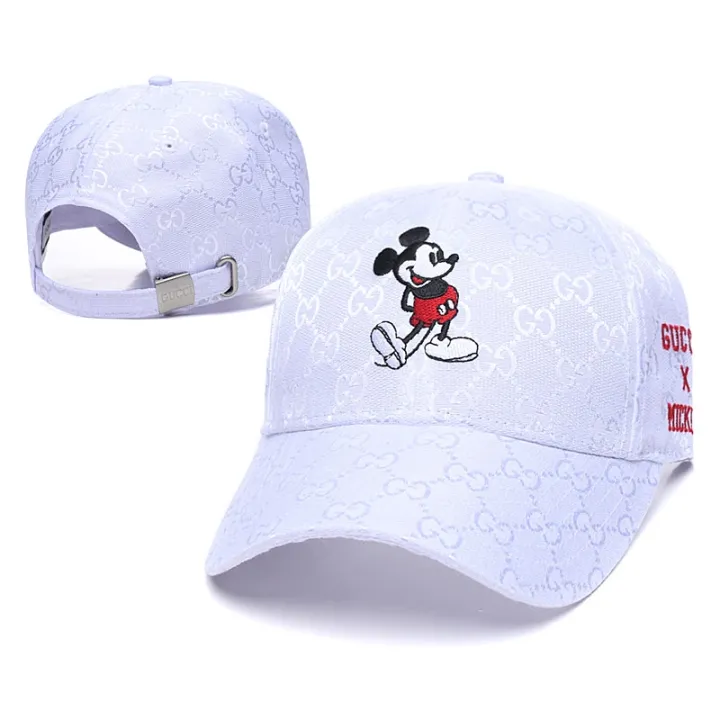 gucci cap sale