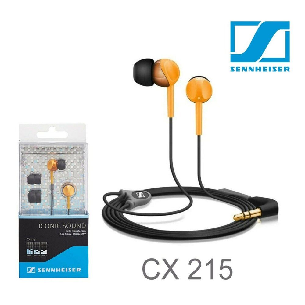 cx215