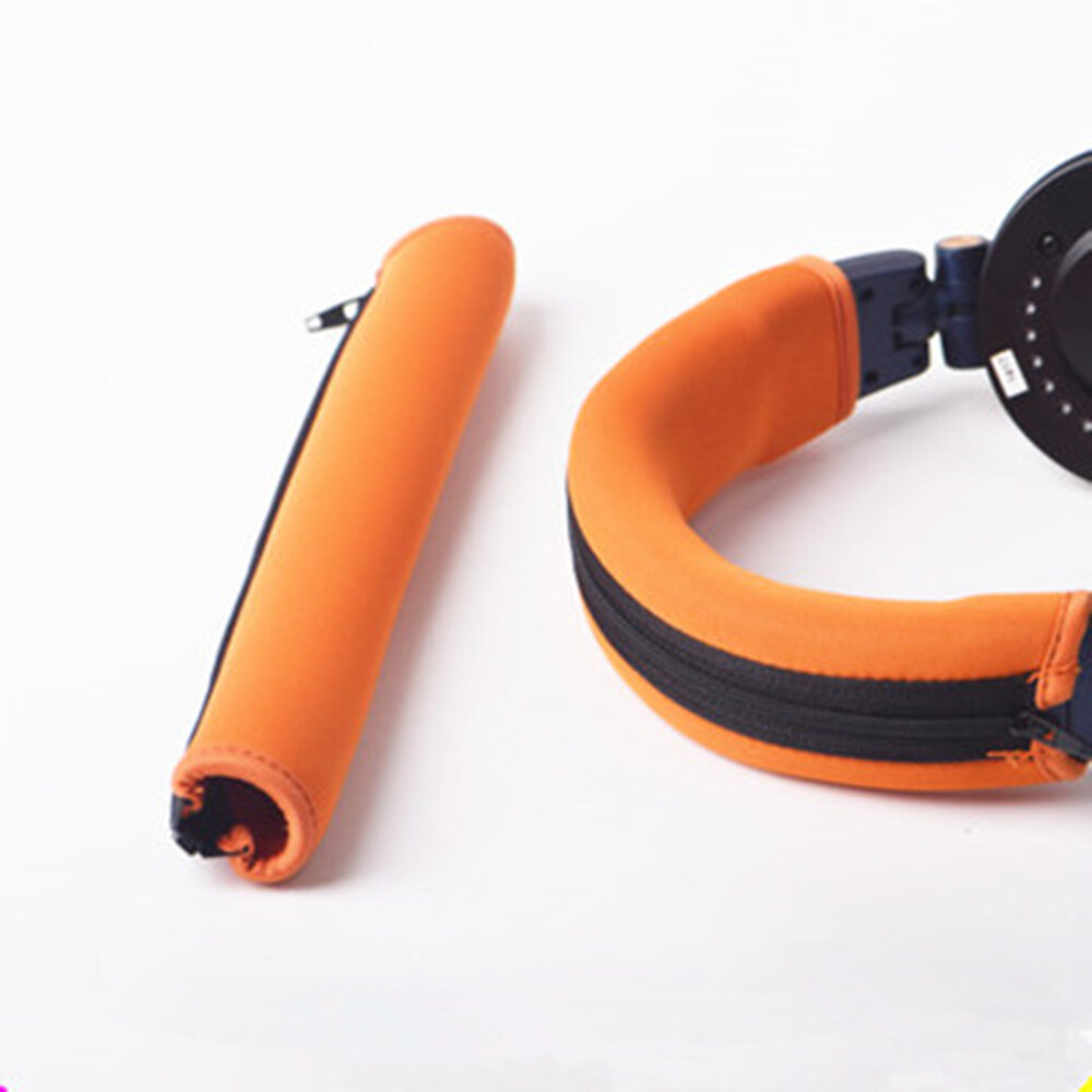 audio technica headband
