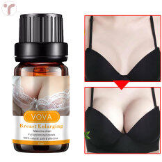 Làm săn chắc dầu nâng ngực sau sinh chăm sóc ngực Tinh dầu mát xa cho nữ hàng ngày massage vú