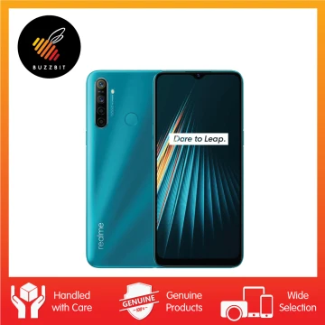 Beli Realme Rmx2030 Pada Harga Terendah Lazada Com My