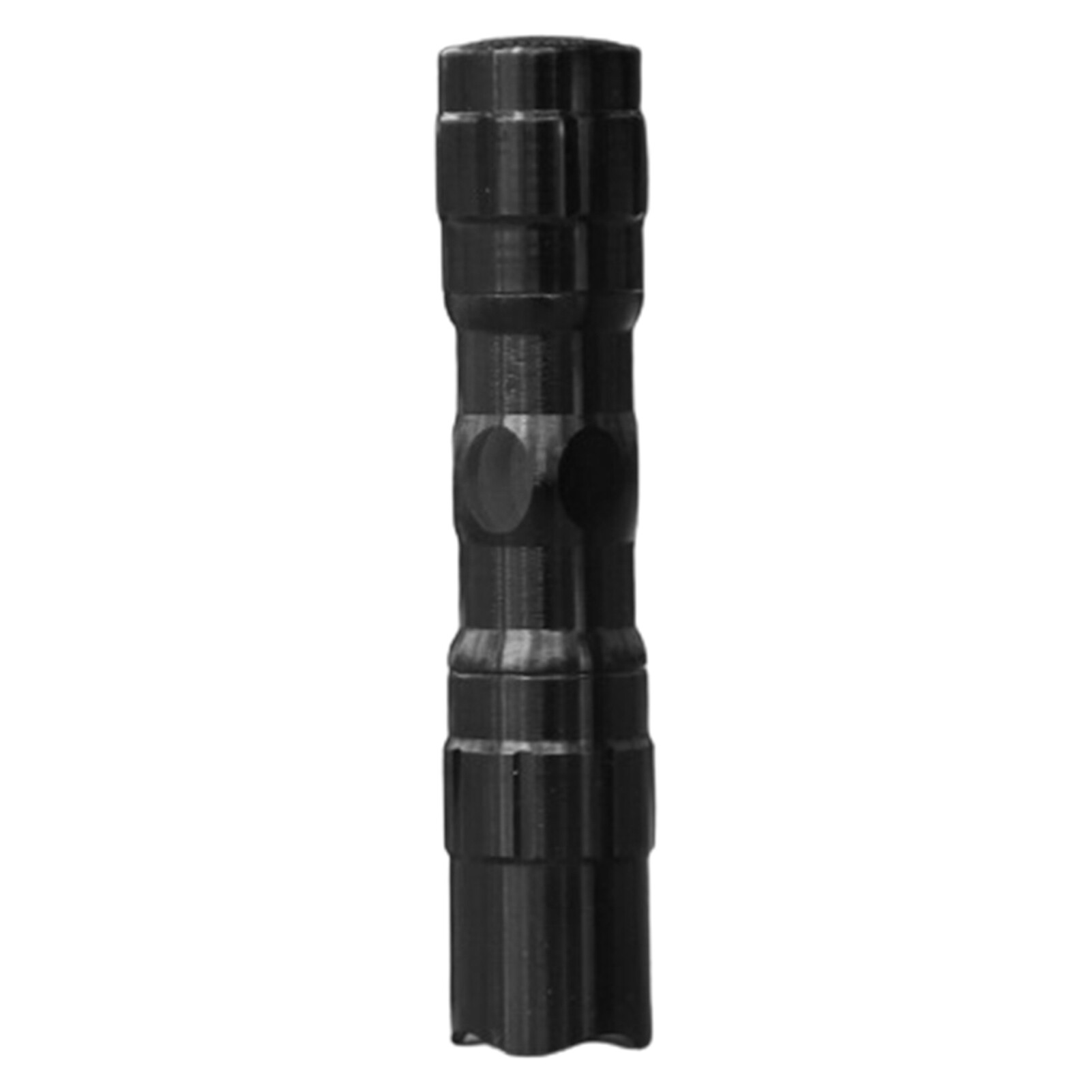 Đèn Pin Cầm Tay Đèn Pin Mini Siêu Sáng Hợp Kim Nhôm Chống Nước Mạnh Mẽ Để Đi Bộ Đường Dài Đèn Pin Hữu Ích