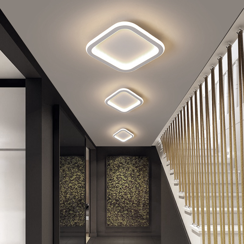 YONUO  Đèn Led  Trang Trí Phòng, Lối Đi, Hành Lang