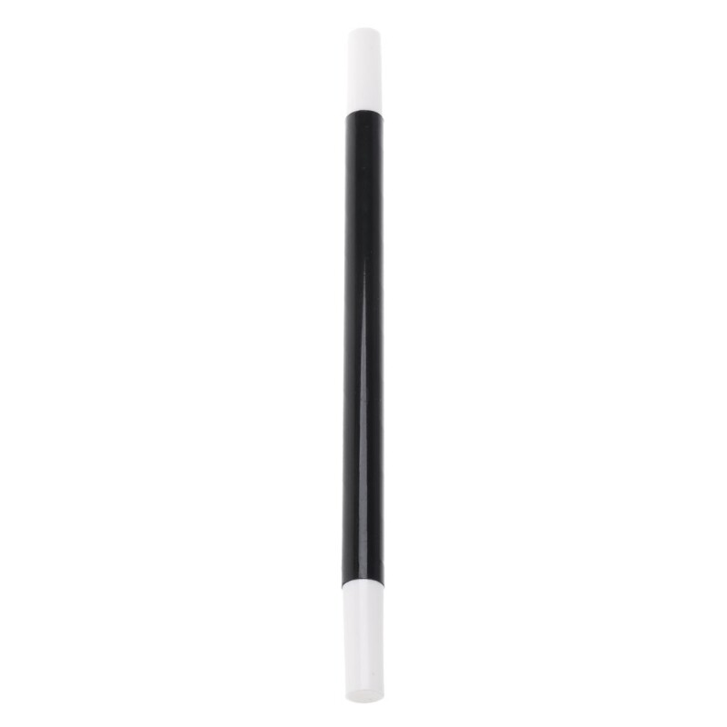 Professional Stick Vanishing Silk Close Up Magic Tricks  Magic Toys Magic Wand