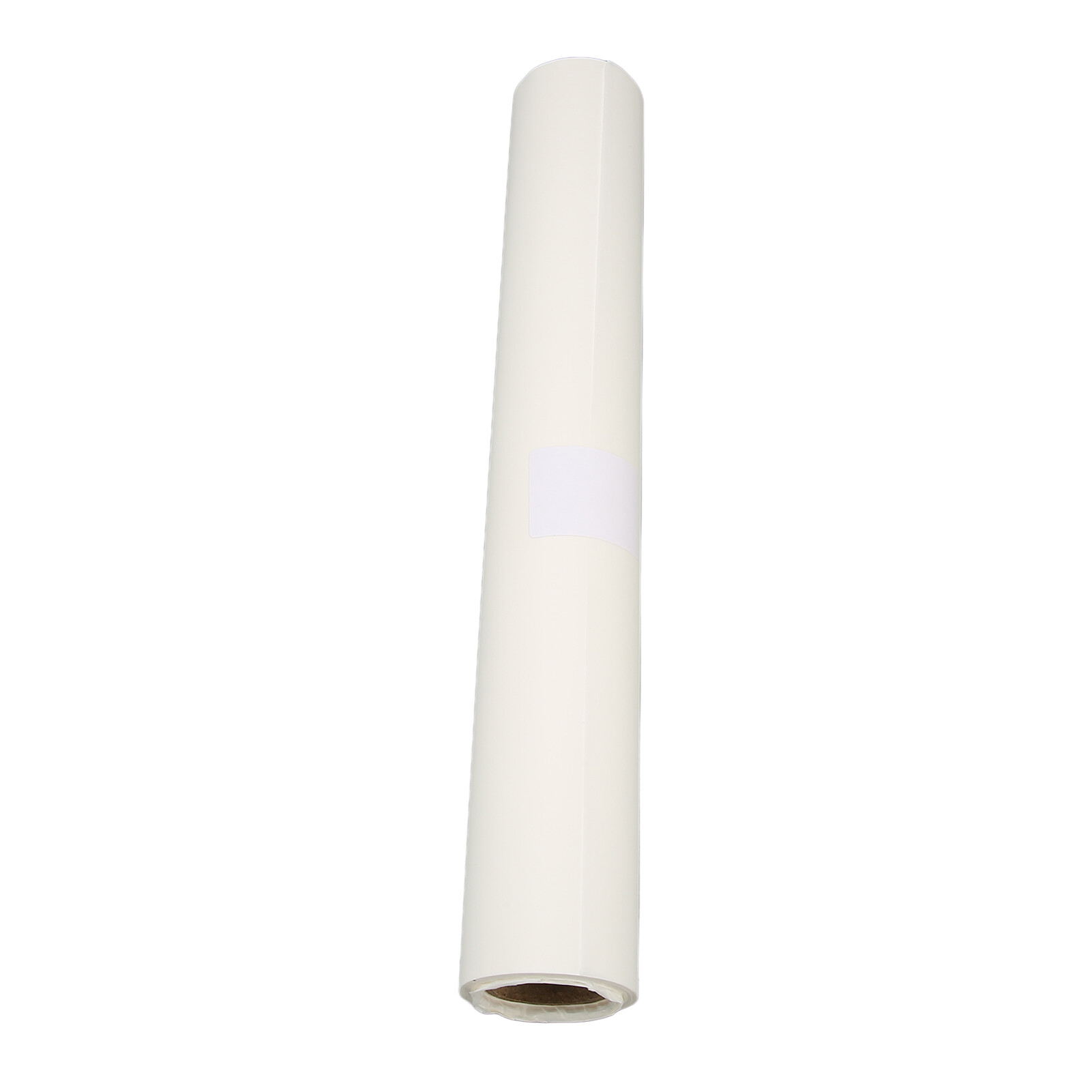 Tracing Paper Roll, Pattern Paper White for Sketch
